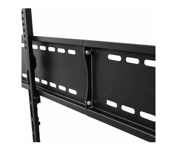 ART AR-97XXL 70-120" 140KG - 1504069 - zdjęcie 9